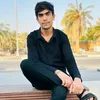 jar.janan88