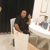 ahmadmlaitat0