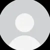 rheryson_