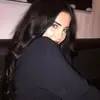 moonllunaaa