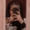 raha.ghaheri