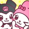 mylife.kuromi