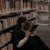 lina_reading_qouraan