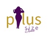 plus_size125