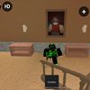theoffical_afk