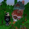 johnzin.pvp7