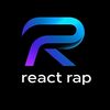 react_rap