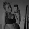 lizhodkinson