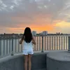 naishaa34