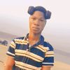 user3936672883825
