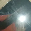 lilsxoxo421