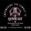 QuinnCast