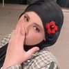 negarmohamed30