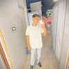 khaled.rifaey