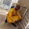 user6101746697948