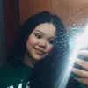 vitoria.mendonca_