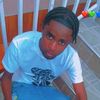 abieofficial6