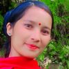 dilmayabc405