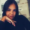 ajulinda_