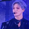 mommyjeno0