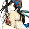 yyuu._01