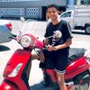 adham.mohamed9467