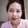 sofia.tun26
