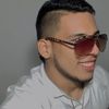jesus_acosta2001