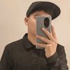 alanrmz_359