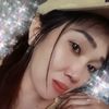 cantikaa8157