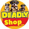 deadlyshop.northamerica