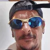 josedossantos334