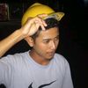 waliyadi34