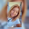fatoumattacamara947