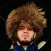 omar_herash17
