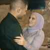 amadam386