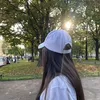 sara2357779