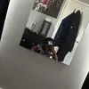 _craze_jaiden