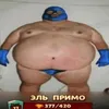 chickentendertona2