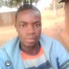 use08137133615