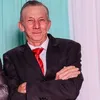 mauryschwan
