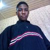 vincentmoses385