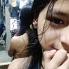 estefi_490