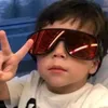 lucas.siges01
