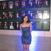michelle.anthony_567