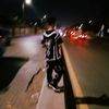 hassanelgamal39