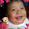alegra53517