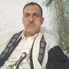 user1097090418140