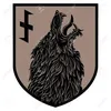 ukaszmacierzyski