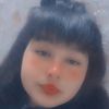 antonella.muoz26